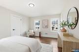 308 Windsor Road - Photo 30