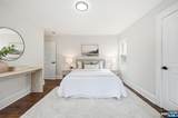 308 Windsor Road - Photo 31