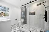 308 Windsor Road - Photo 33