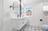 308 Windsor Road - Photo 34