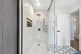 308 Windsor Road - Photo 37