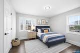 308 Windsor Road - Photo 38