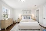 308 Windsor Road - Photo 39