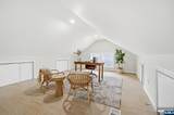 308 Windsor Road - Photo 40