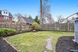308 Windsor Road - Photo 5