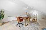 308 Windsor Road - Photo 41