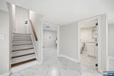 308 Windsor Road - Photo 42