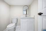 308 Windsor Road - Photo 47