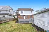 308 Windsor Road - Photo 6