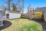 308 Windsor Road - Photo 7
