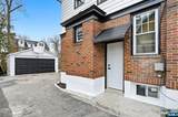 308 Windsor Road - Photo 8