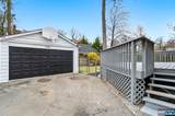 308 Windsor Road - Photo 9