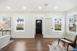 308 Windsor Road - Photo 10