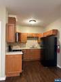 500 Fulton - Photo 2