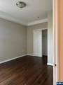 500 Fulton - Photo 3