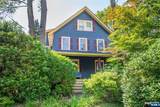 530 Up Mountain Avenue - Photo 1