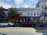 234 Paterson - Photo 1
