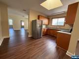 234 Paterson - Photo 2