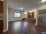 234 Paterson - Photo 11