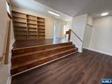 234 Paterson - Photo 12
