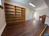 234 Paterson - Photo 13