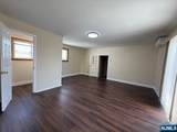 234 Paterson - Photo 14