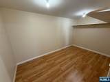 234 Paterson - Photo 15