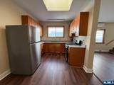 234 Paterson - Photo 3
