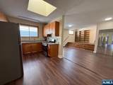 234 Paterson - Photo 4