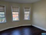 234 Paterson - Photo 5