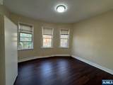 234 Paterson - Photo 6