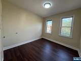 234 Paterson - Photo 7