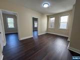 234 Paterson - Photo 8