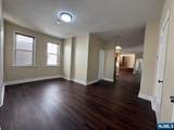 234 Paterson - Photo 9