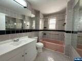 234 Paterson - Photo 10