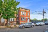 70 9th Street - Photo 1