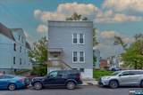 229 21st Street - Photo 2