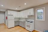 229 21st Street - Photo 11