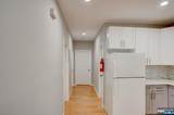 229 21st Street - Photo 12