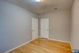 229 21st Street - Photo 13