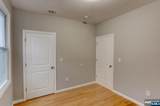 229 21st Street - Photo 14