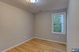 229 21st Street - Photo 15