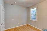 229 21st Street - Photo 16