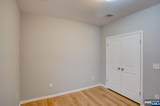 229 21st Street - Photo 17