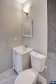 229 21st Street - Photo 18