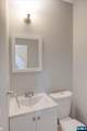 229 21st Street - Photo 19