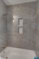 229 21st Street - Photo 20
