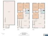 229 21st Street - Photo 3