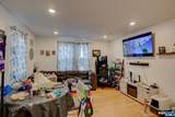 229 21st Street - Photo 21