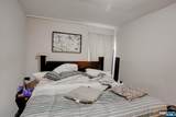 229 21st Street - Photo 23